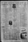 Manchester Evening News Saturday 28 June 1930 Page 3