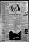 Manchester Evening News Saturday 28 June 1930 Page 4