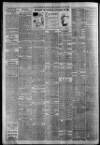 Manchester Evening News Saturday 28 June 1930 Page 6