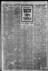 Manchester Evening News Saturday 28 June 1930 Page 7