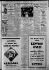 Manchester Evening News Monday 30 June 1930 Page 5