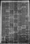 Manchester Evening News Tuesday 01 July 1930 Page 10