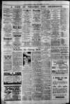 Manchester Evening News Monday 07 July 1930 Page 2