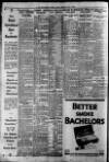 Manchester Evening News Monday 07 July 1930 Page 8