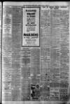 Manchester Evening News Monday 07 July 1930 Page 11