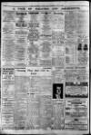 Manchester Evening News Wednesday 09 July 1930 Page 2