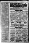 Manchester Evening News Wednesday 09 July 1930 Page 5