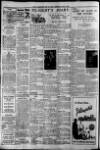 Manchester Evening News Wednesday 09 July 1930 Page 6