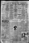Manchester Evening News Monday 14 July 1930 Page 2