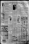 Manchester Evening News Monday 14 July 1930 Page 3