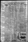 Manchester Evening News Monday 14 July 1930 Page 8