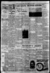Manchester Evening News Tuesday 15 July 1930 Page 6