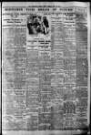 Manchester Evening News Tuesday 15 July 1930 Page 7