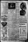 Manchester Evening News Tuesday 15 July 1930 Page 9