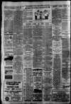 Manchester Evening News Tuesday 15 July 1930 Page 12