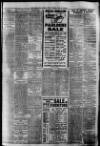 Manchester Evening News Tuesday 15 July 1930 Page 13