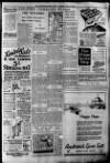Manchester Evening News Thursday 17 July 1930 Page 3