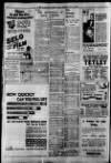 Manchester Evening News Thursday 17 July 1930 Page 4