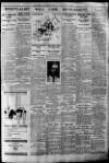 Manchester Evening News Thursday 17 July 1930 Page 7