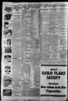 Manchester Evening News Thursday 17 July 1930 Page 8