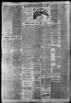 Manchester Evening News Thursday 17 July 1930 Page 10