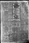 Manchester Evening News Thursday 17 July 1930 Page 11