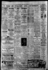 Manchester Evening News Friday 18 July 1930 Page 2