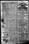 Manchester Evening News Friday 18 July 1930 Page 5
