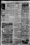 Manchester Evening News Friday 18 July 1930 Page 6