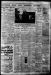 Manchester Evening News Friday 18 July 1930 Page 9