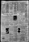 Manchester Evening News Saturday 19 July 1930 Page 2