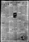 Manchester Evening News Saturday 19 July 1930 Page 4