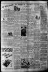 Manchester Evening News Saturday 19 July 1930 Page 5
