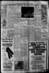 Manchester Evening News Monday 21 July 1930 Page 3