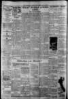 Manchester Evening News Monday 21 July 1930 Page 4