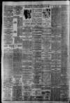 Manchester Evening News Monday 21 July 1930 Page 8