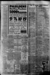 Manchester Evening News Monday 21 July 1930 Page 9