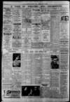 Manchester Evening News Tuesday 29 July 1930 Page 2