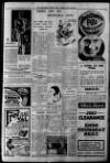 Manchester Evening News Tuesday 29 July 1930 Page 3