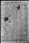 Manchester Evening News Tuesday 29 July 1930 Page 7