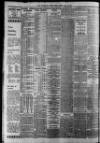 Manchester Evening News Tuesday 29 July 1930 Page 8