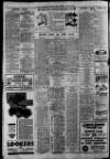 Manchester Evening News Tuesday 29 July 1930 Page 10