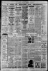 Manchester Evening News Wednesday 30 July 1930 Page 2