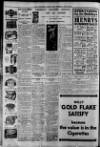 Manchester Evening News Wednesday 30 July 1930 Page 4