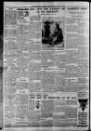 Manchester Evening News Wednesday 30 July 1930 Page 6