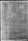 Manchester Evening News Wednesday 30 July 1930 Page 9