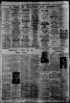 Manchester Evening News Monday 01 September 1930 Page 2