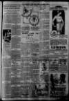 Manchester Evening News Monday 01 September 1930 Page 3