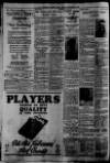 Manchester Evening News Monday 01 September 1930 Page 4