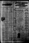 Manchester Evening News Monday 01 September 1930 Page 5